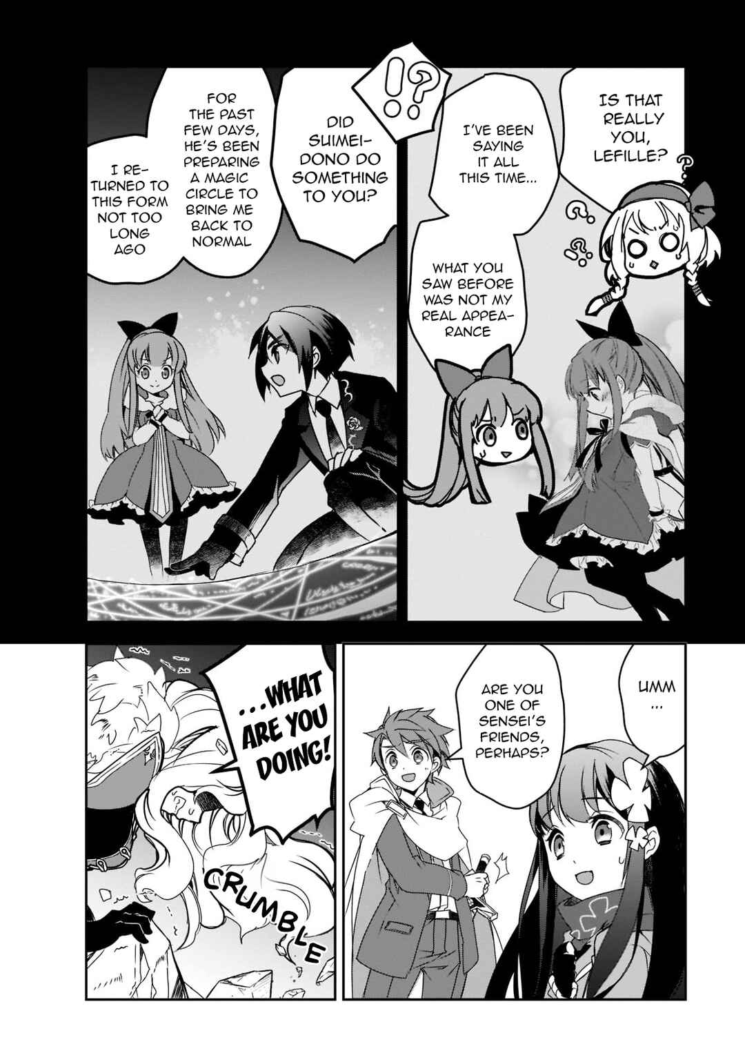 Chapter 46.1 - Page 4