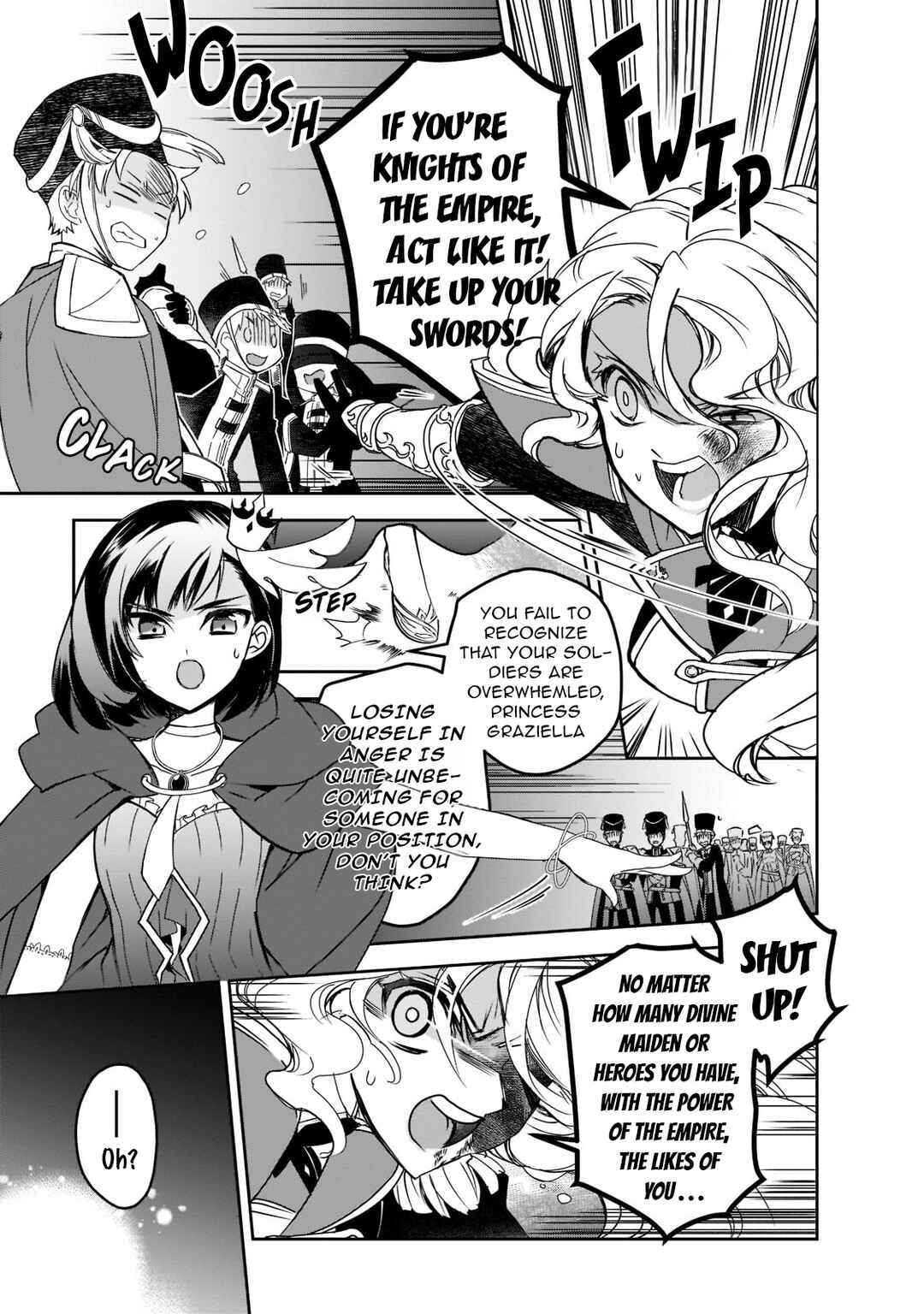Chapter 46.1 - Page 5