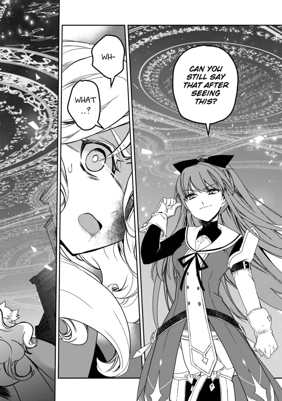 Chapter 46.1 - Page 6