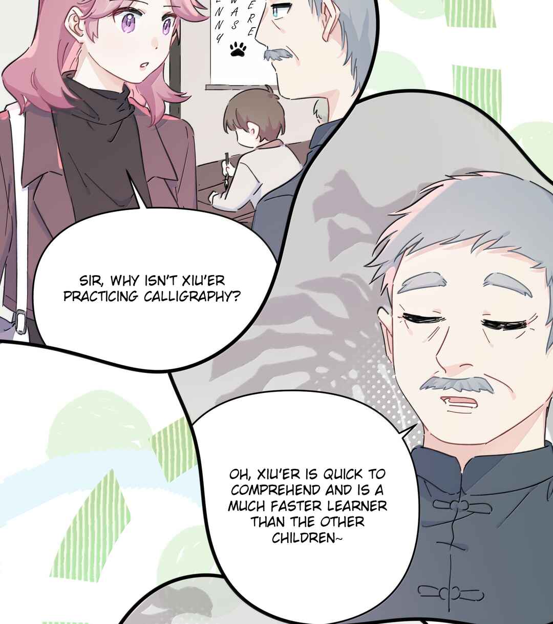 Chapter 56 - Page 16