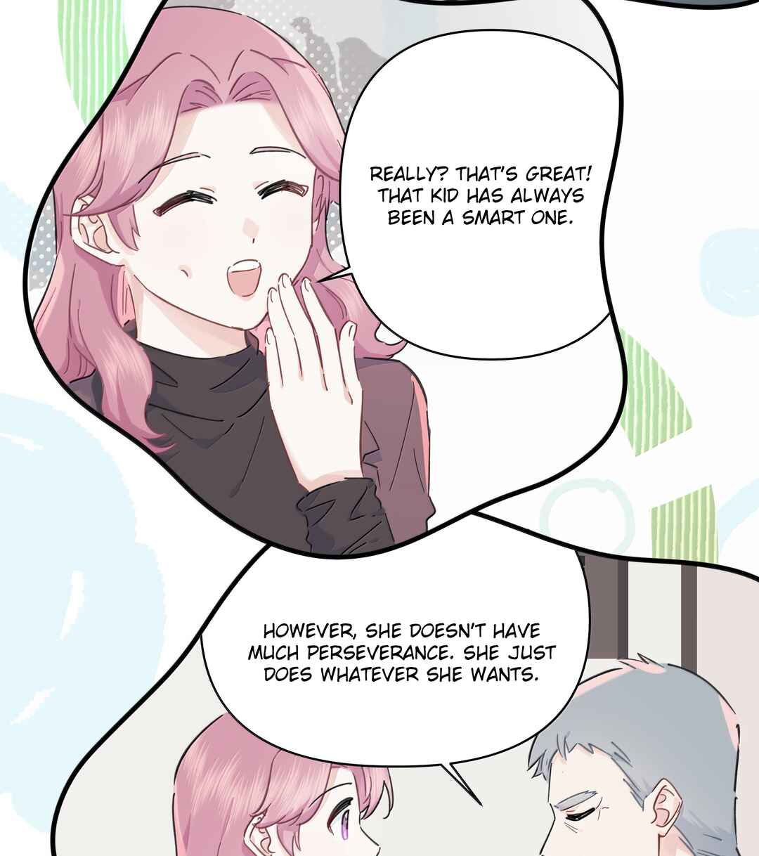 Chapter 56 - Page 17