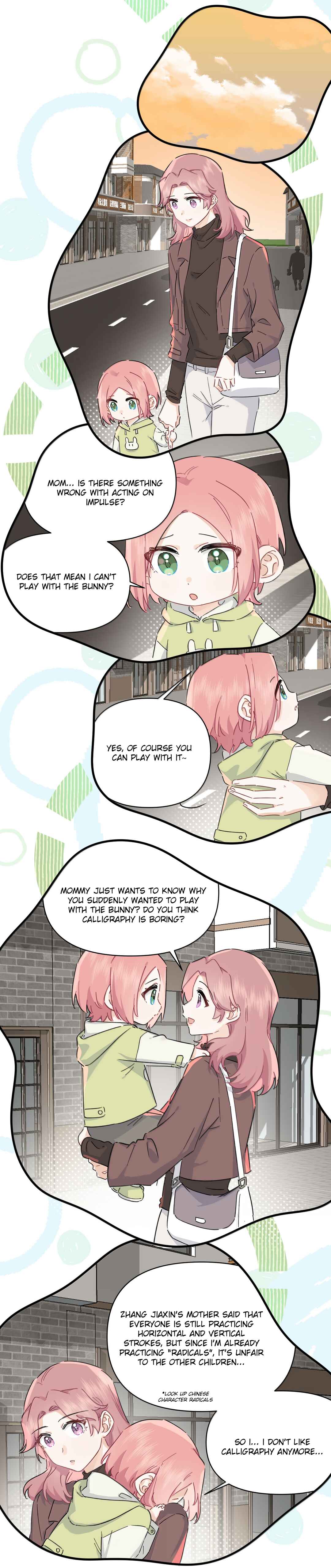 Chapter 56 - Page 19