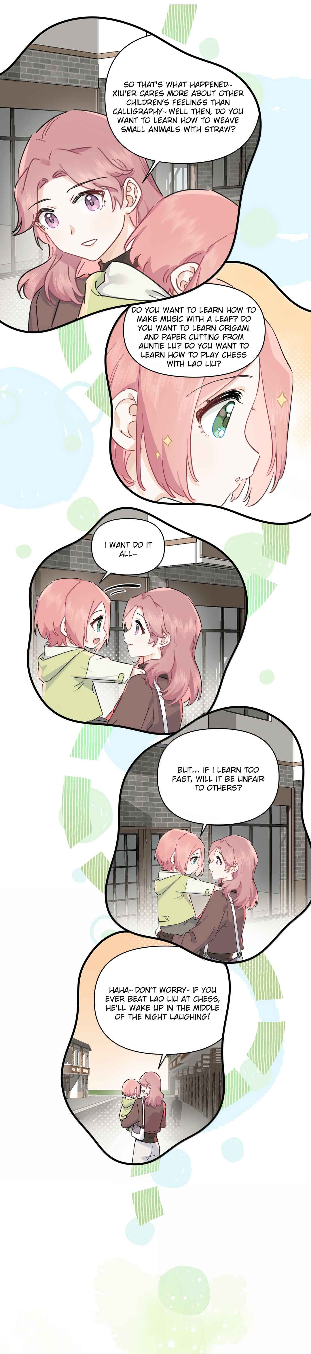 Chapter 56 - Page 20