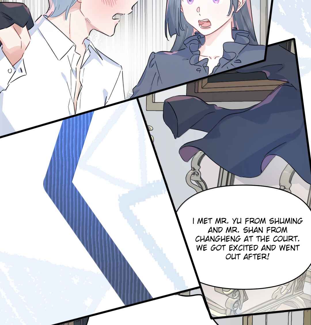 Chapter 56 - Page 6
