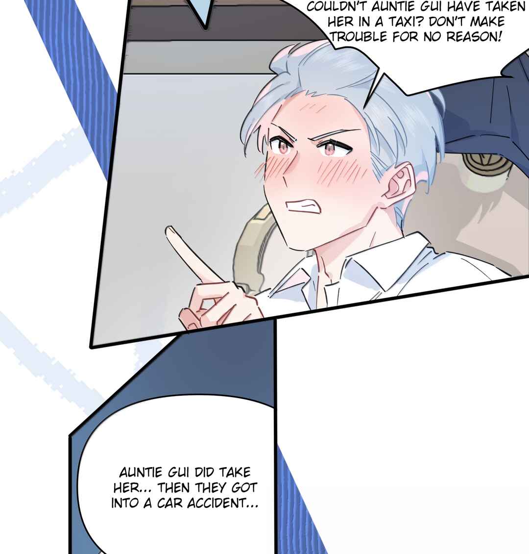 Chapter 56 - Page 9