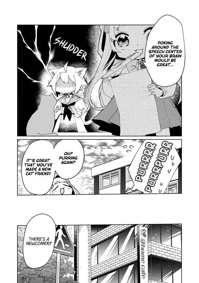 Chapter 58 - Page 10