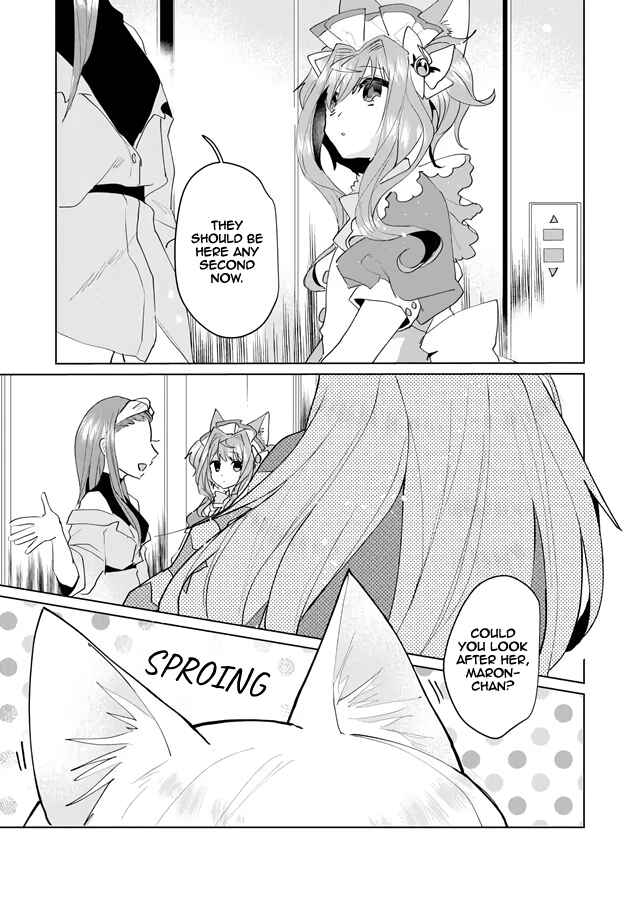 Chapter 58 - Page 11
