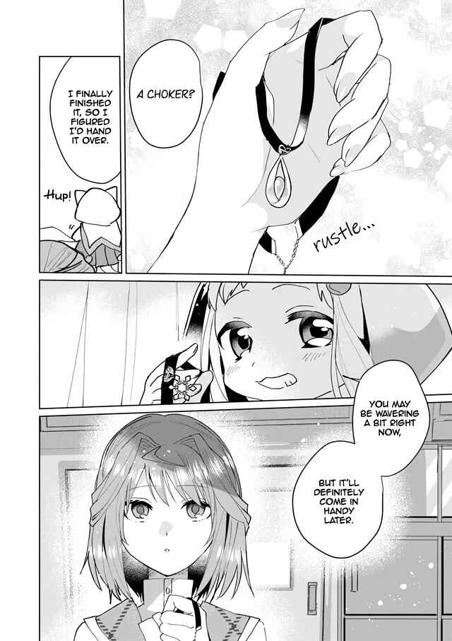 Chapter 58 - Page 2
