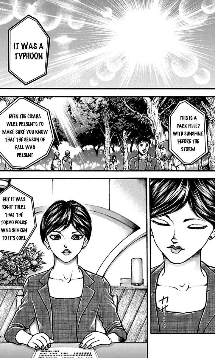 Chapter 35 - Page 1