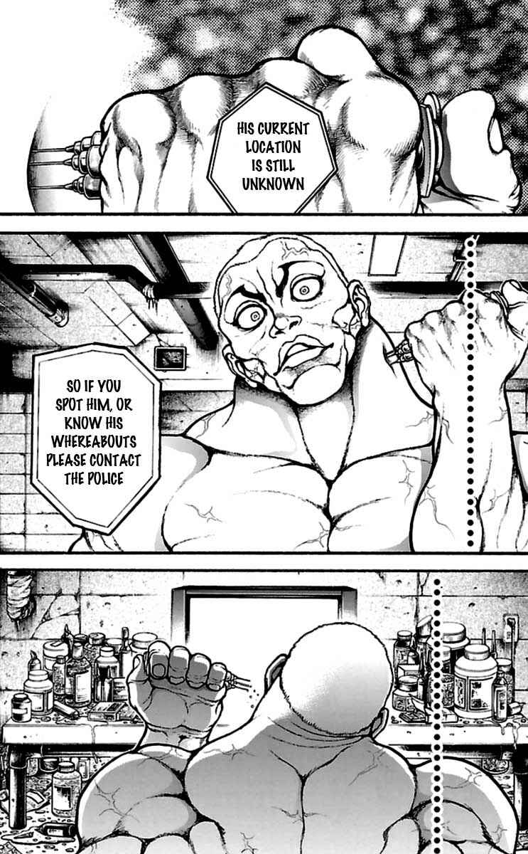 Chapter 35 - Page 12