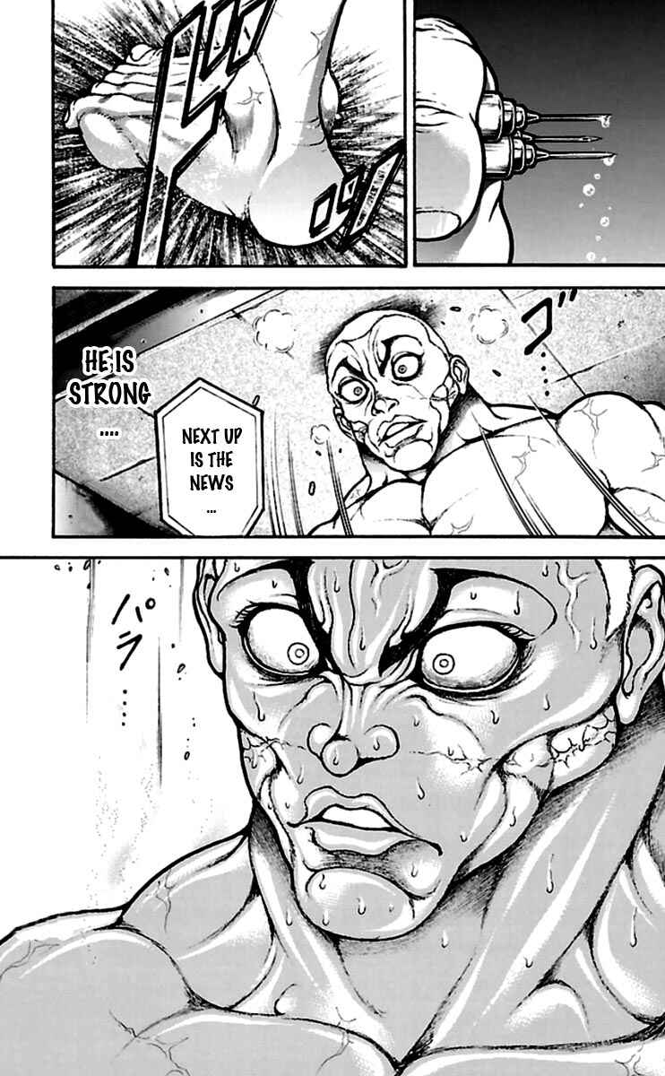 Chapter 35 - Page 13