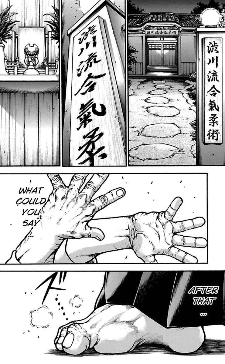 Chapter 35 - Page 16