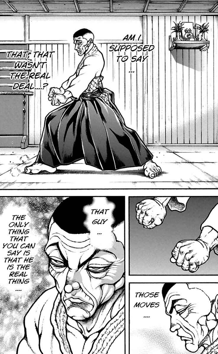 Chapter 35 - Page 17