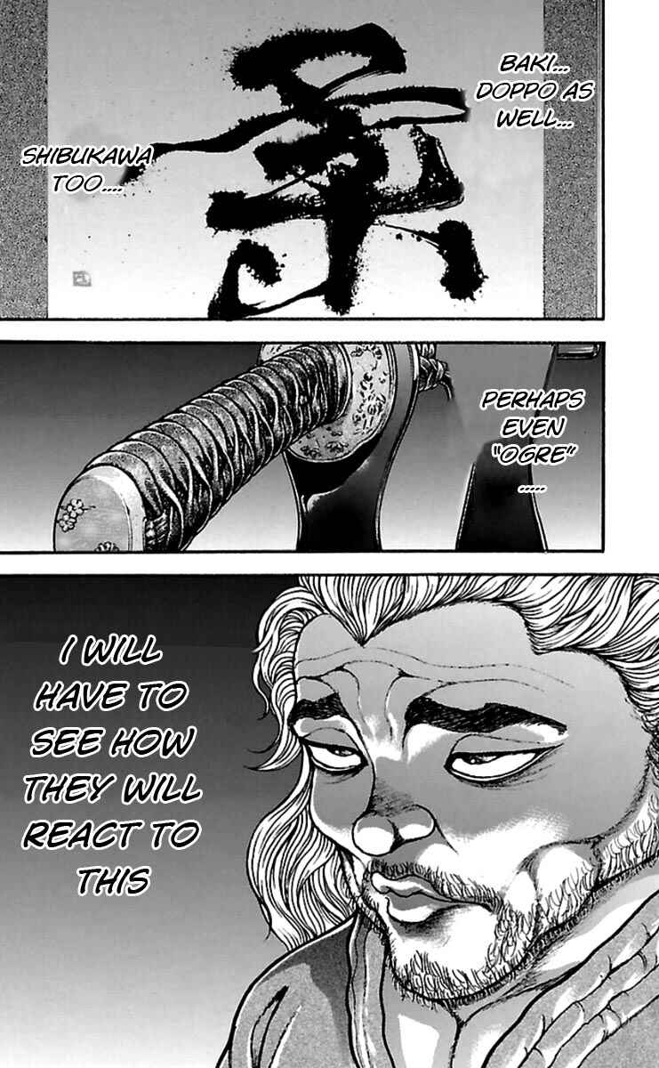 Chapter 35 - Page 20