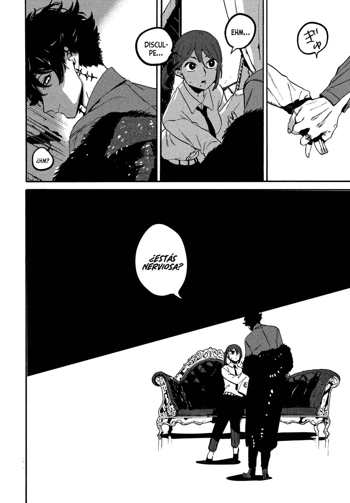 Chapter 3 - Page 14