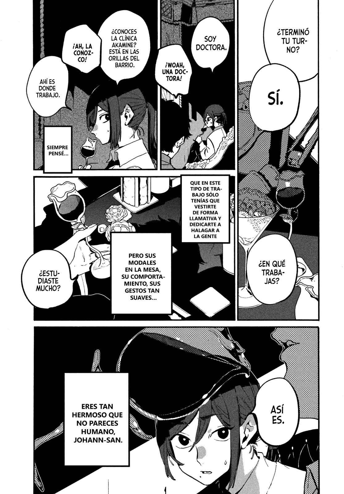 Chapter 3 - Page 17