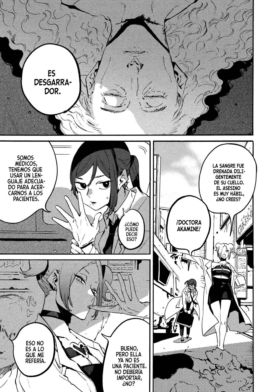 Chapter 3 - Page 4
