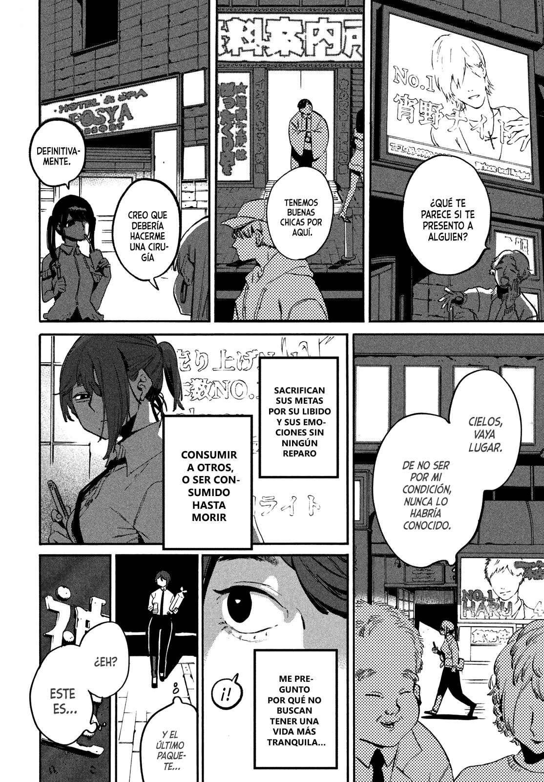 Chapter 3 - Page 9