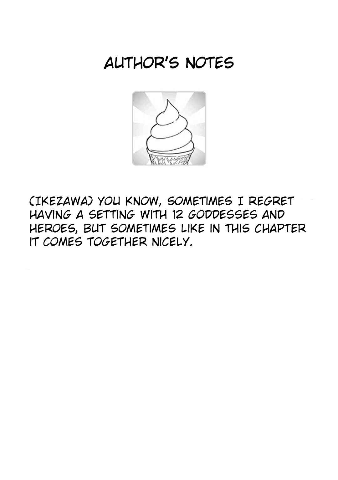 Chapter 145 - Page 14