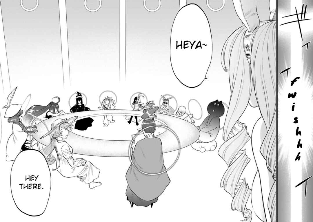Chapter 145 - Page 2
