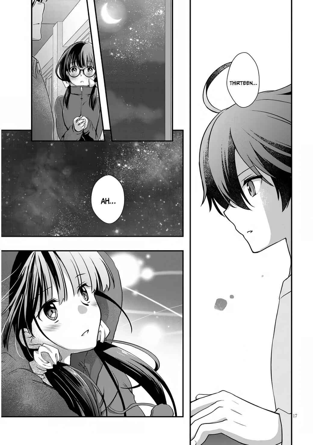Chapter 28 - Page 18