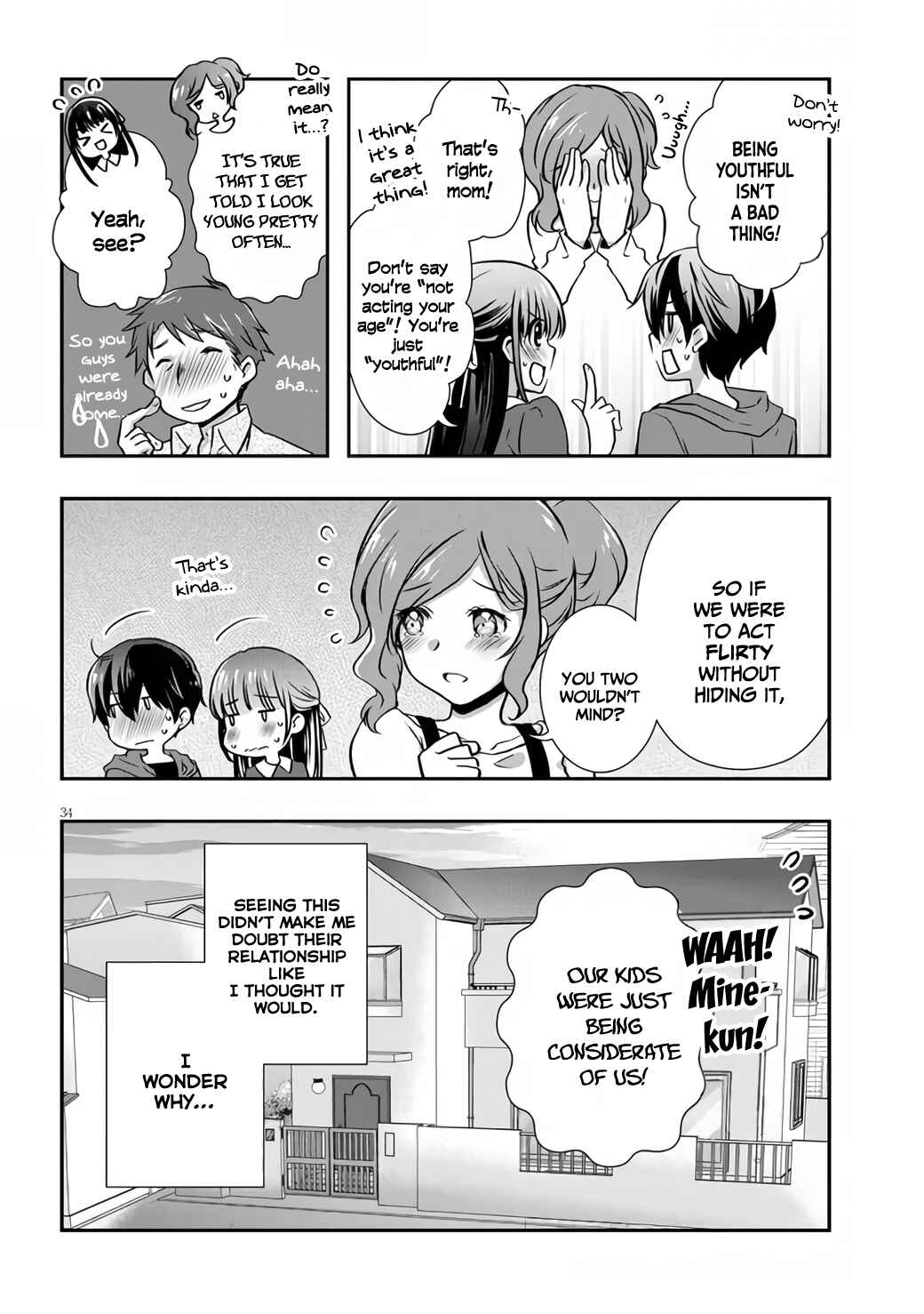 Chapter 28 - Page 35