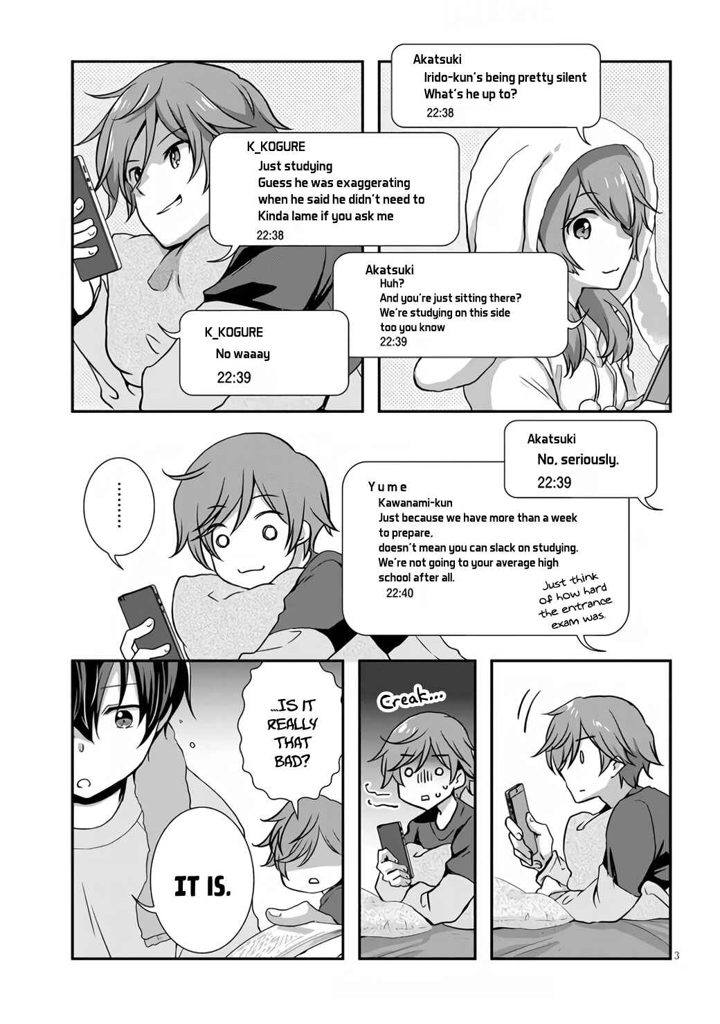 Chapter 28 - Page 4