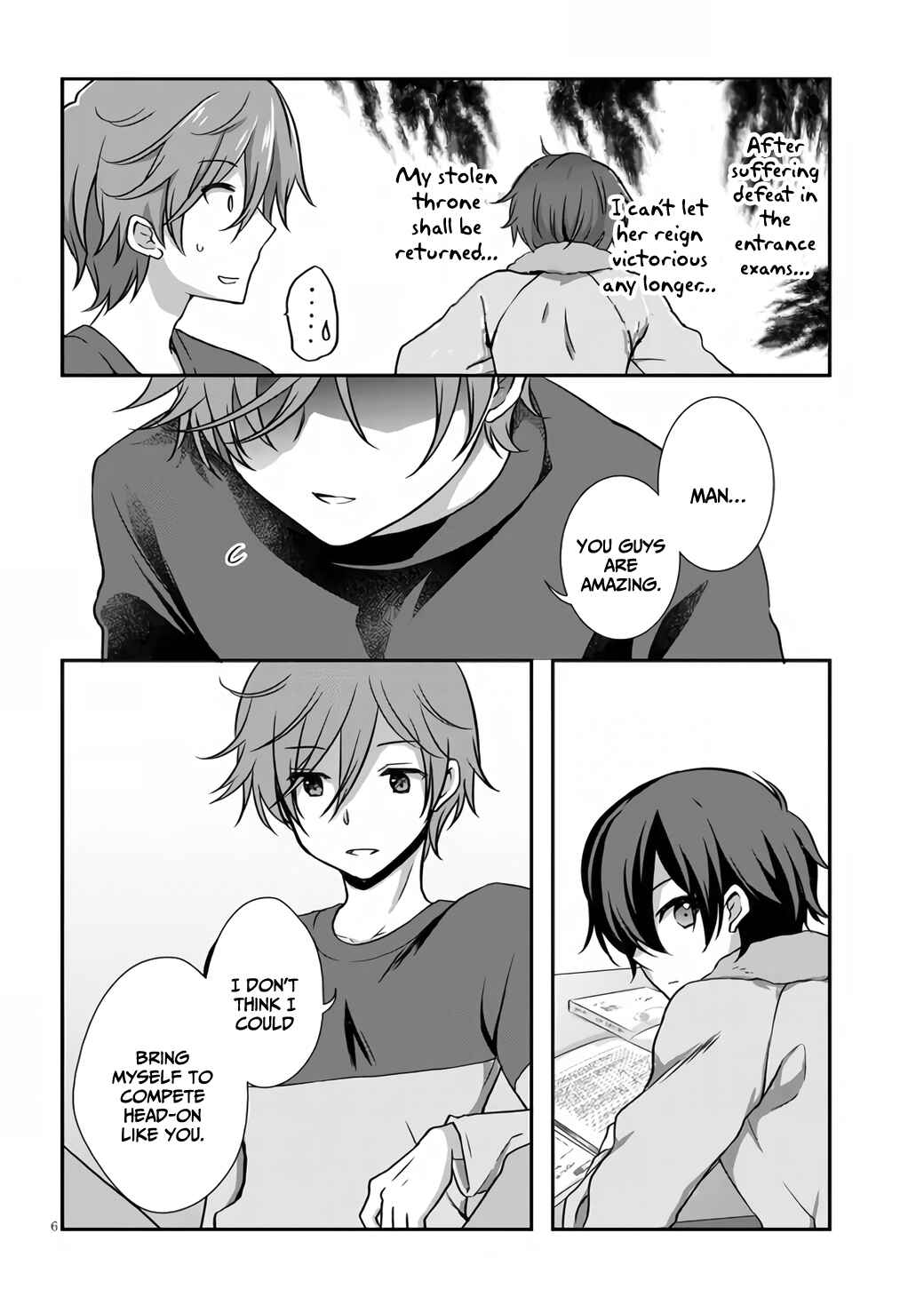 Chapter 28 - Page 7