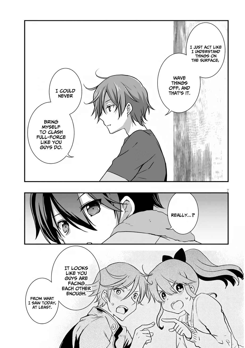 Chapter 28 - Page 8
