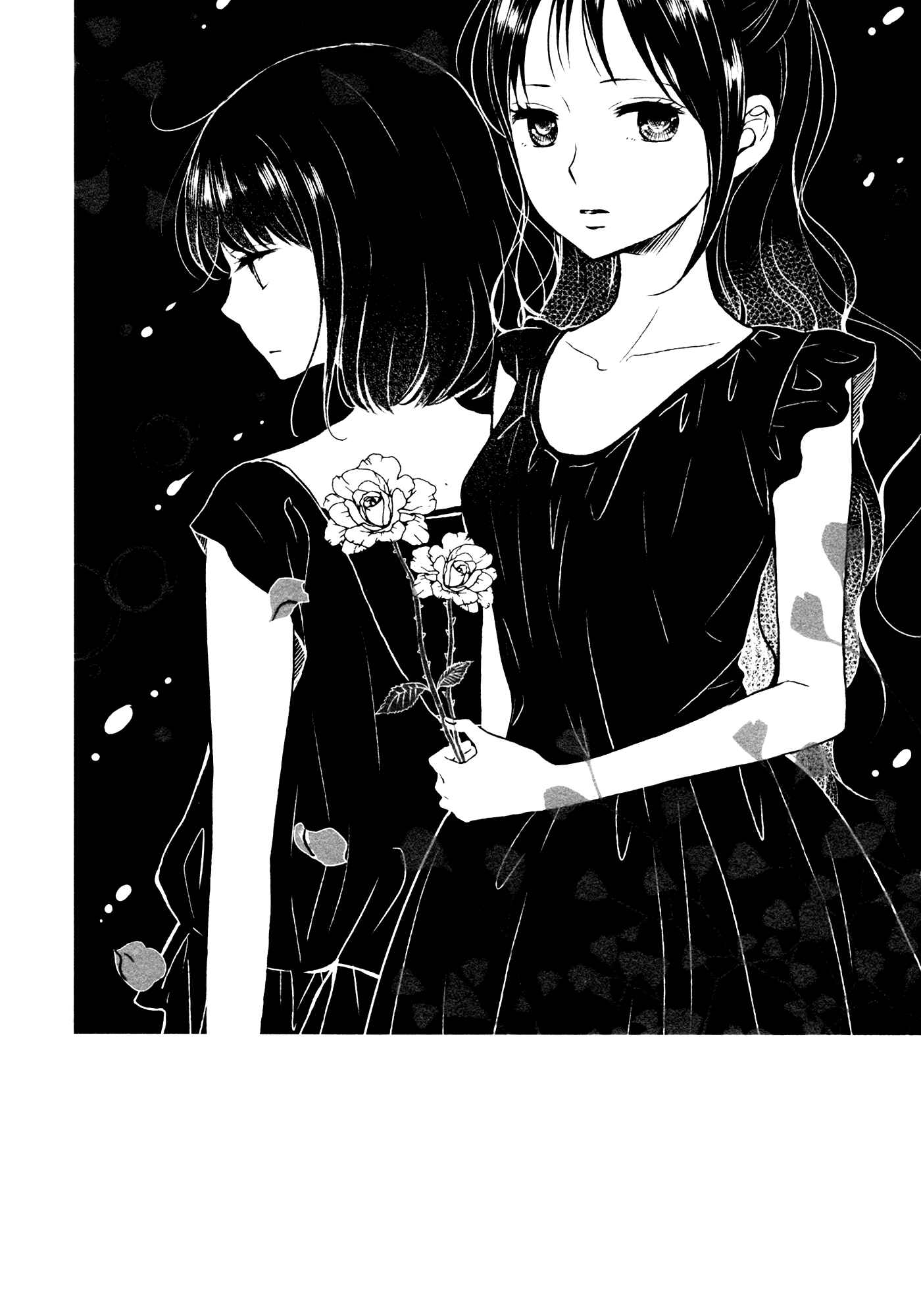 Chapter 7 - Page 3