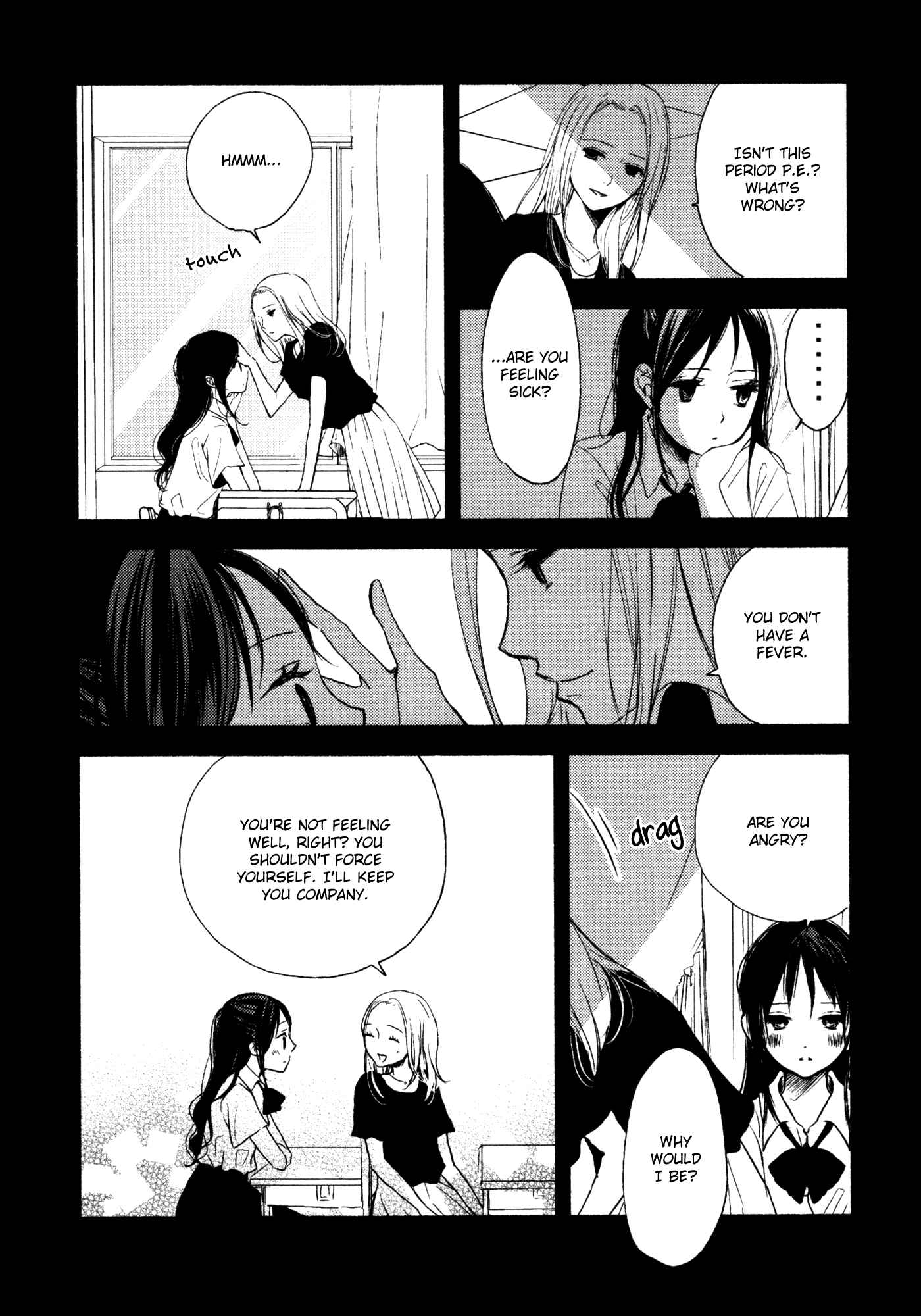 Chapter 7 - Page 6