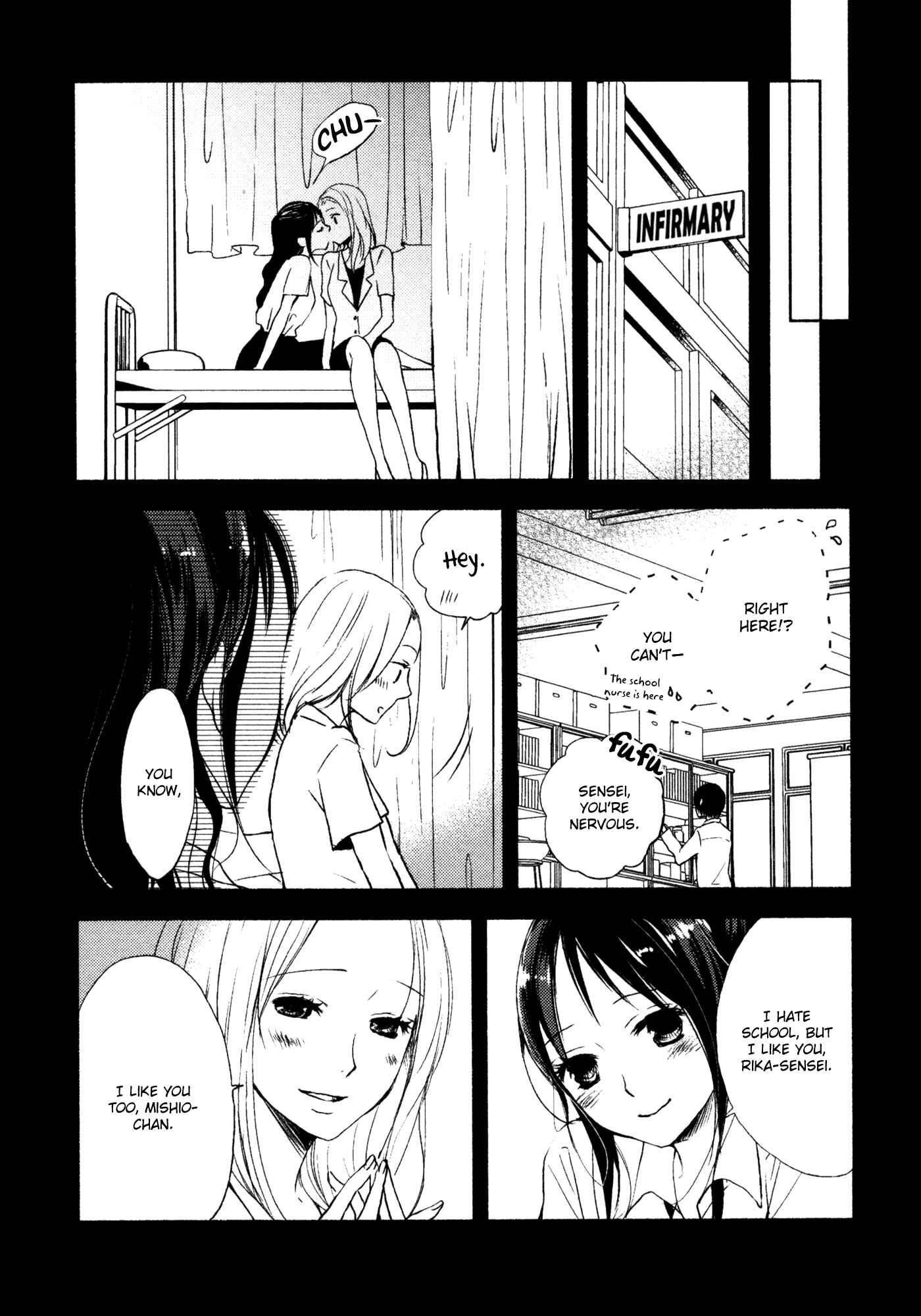 Chapter 7 - Page 7