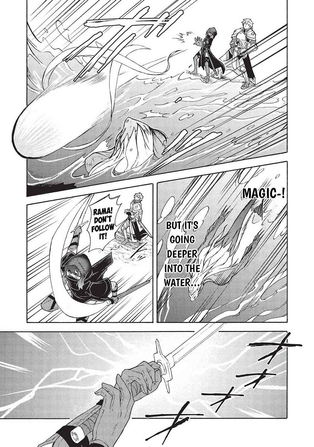Chapter 5.2 - Page 10
