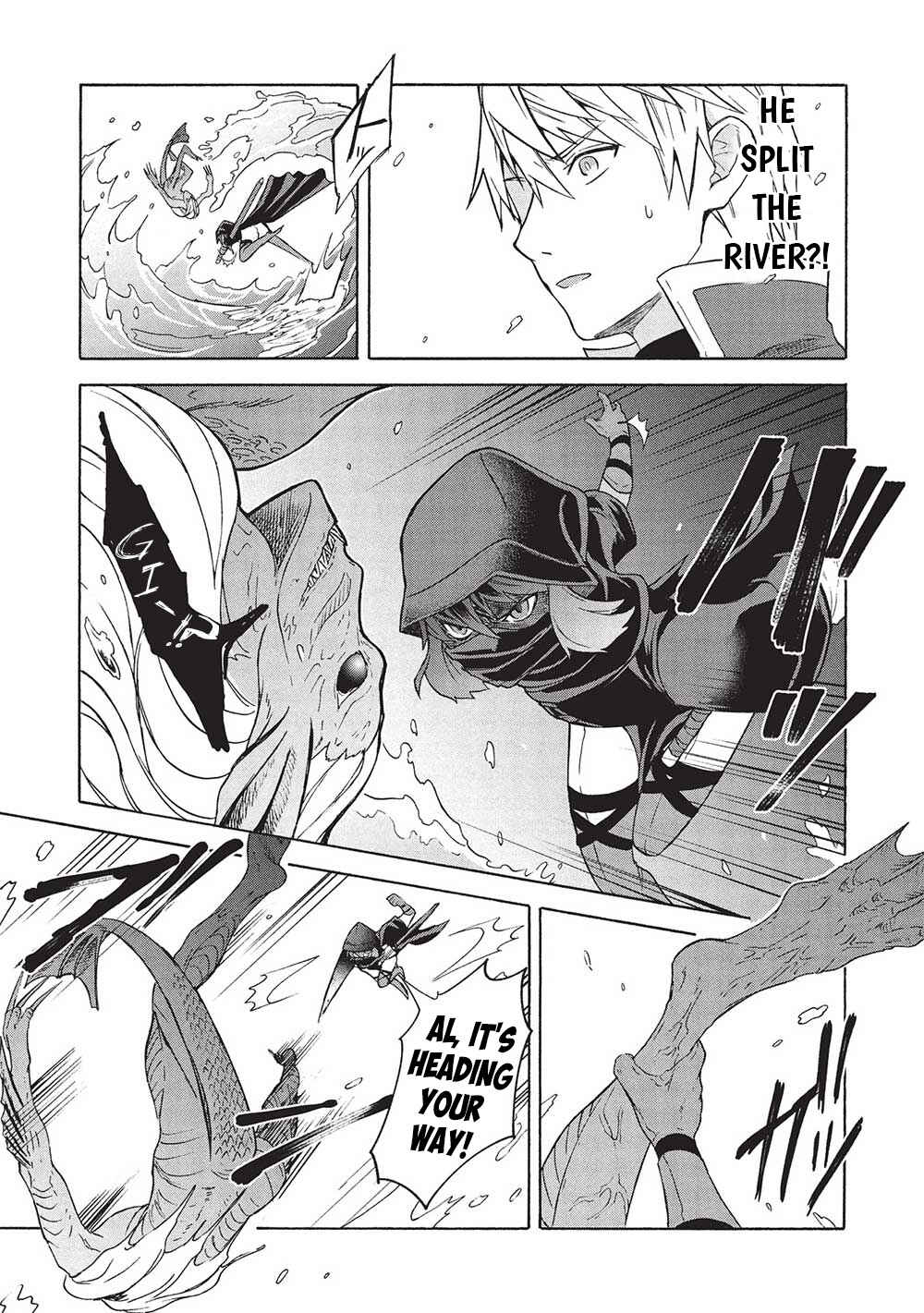 Chapter 5.2 - Page 12