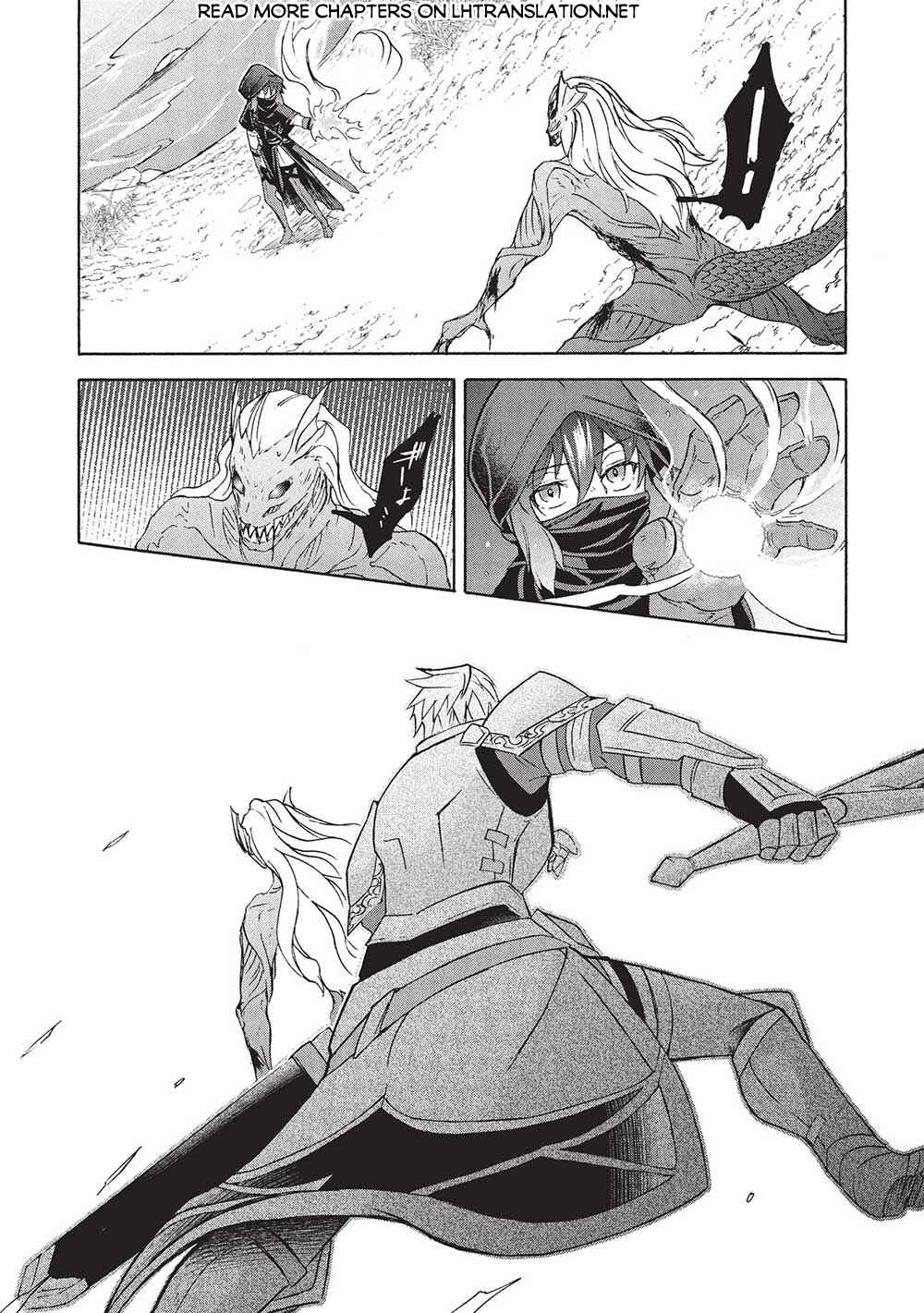 Chapter 5.2 - Page 16
