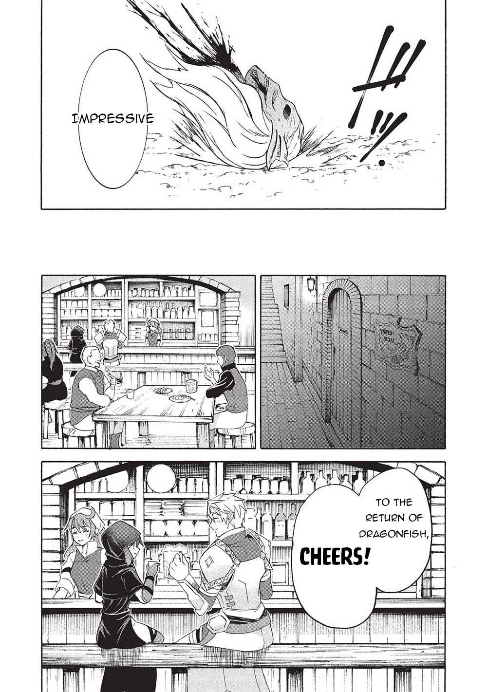 Chapter 5.2 - Page 18