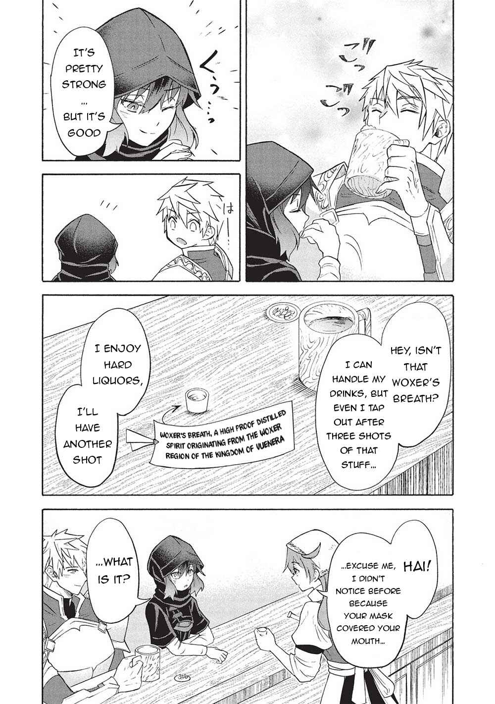 Chapter 5.2 - Page 19