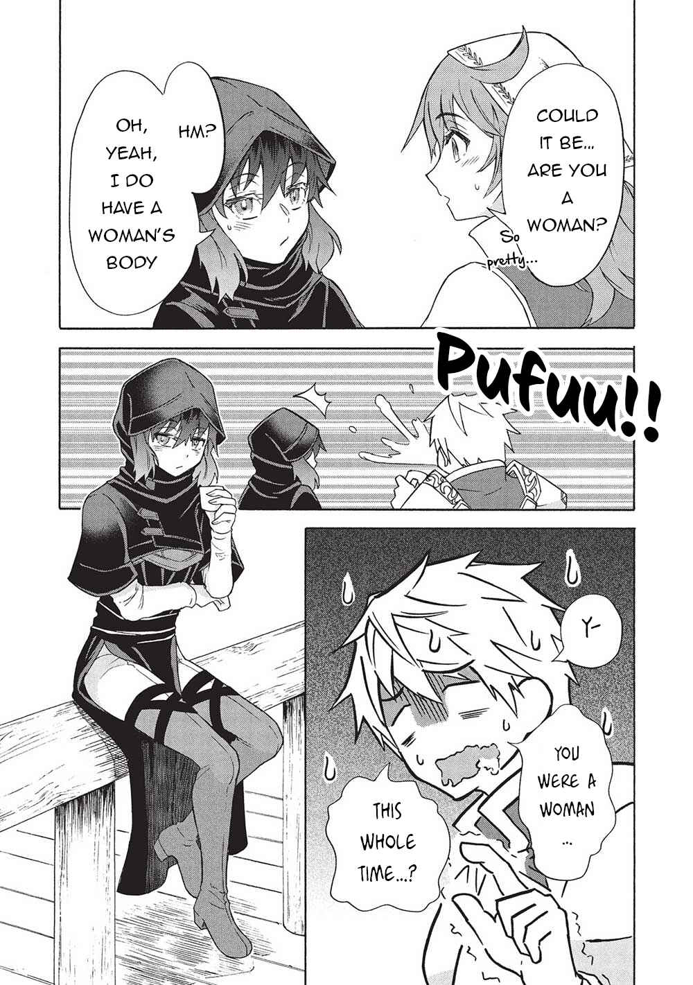 Chapter 5.2 - Page 20