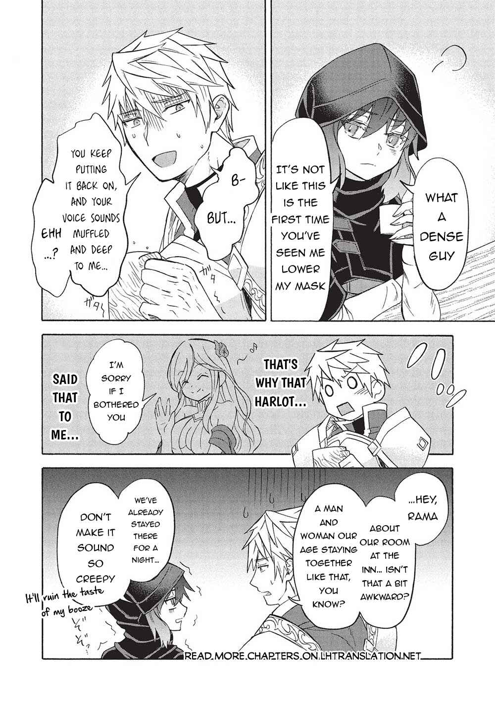 Chapter 5.2 - Page 21