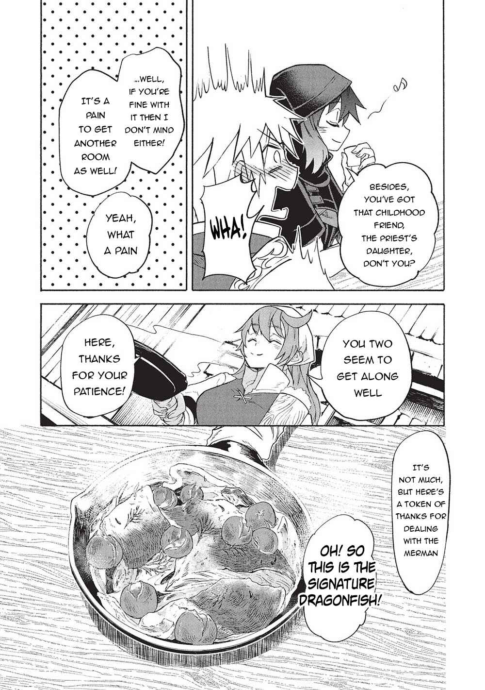Chapter 5.2 - Page 22