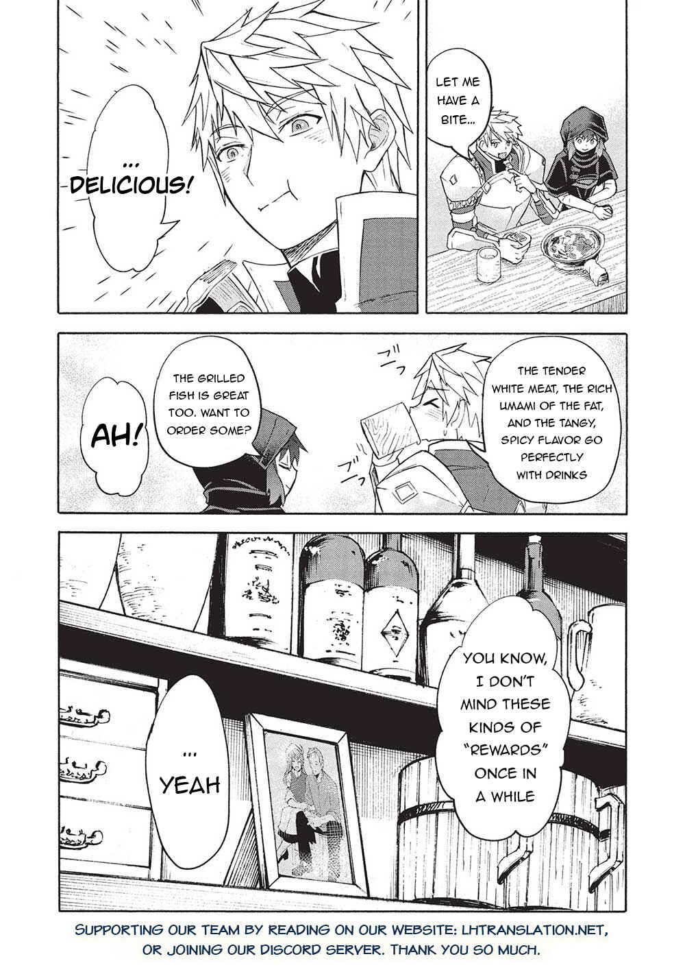 Chapter 5.2 - Page 24