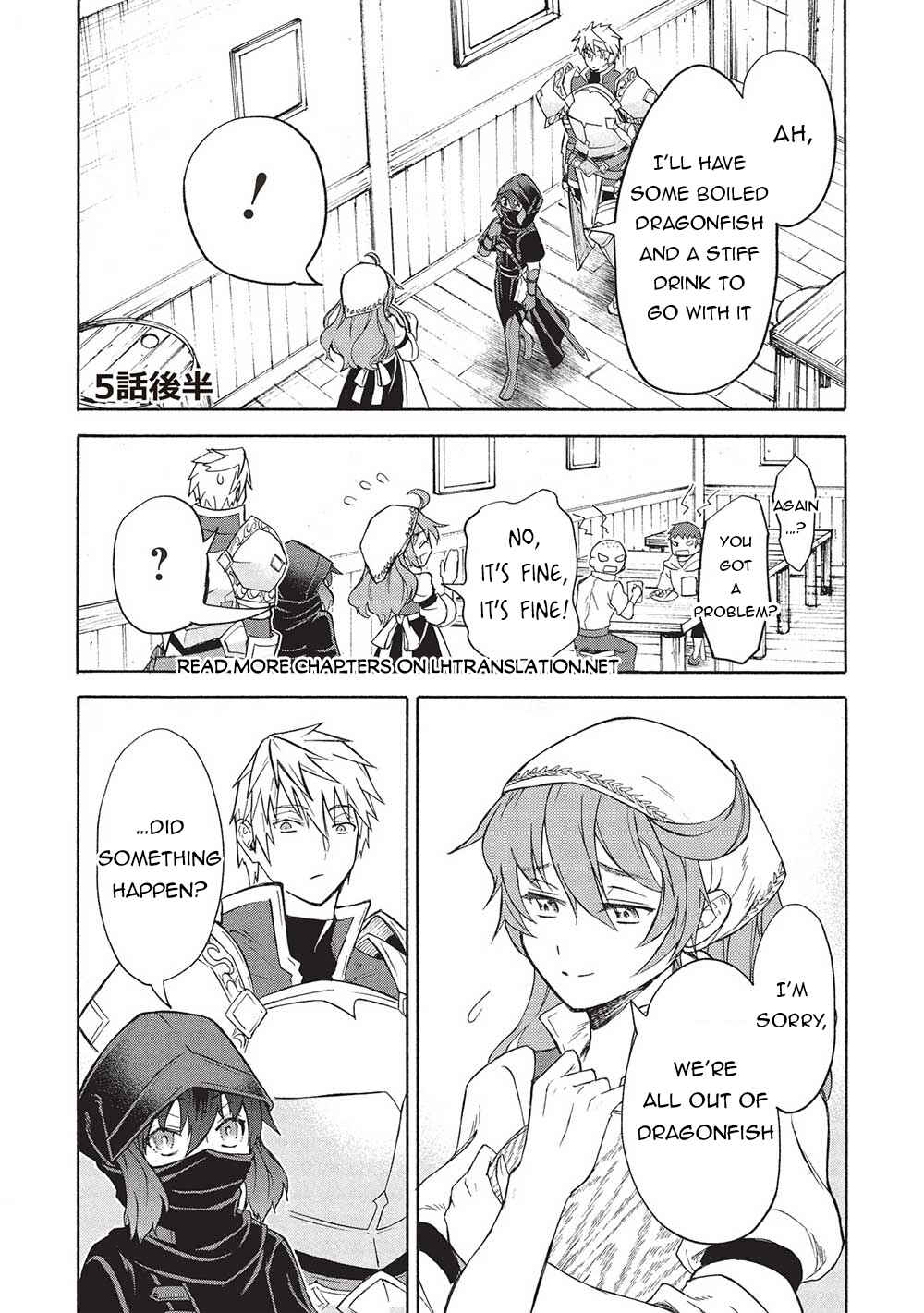 Chapter 5.2 - Page 3