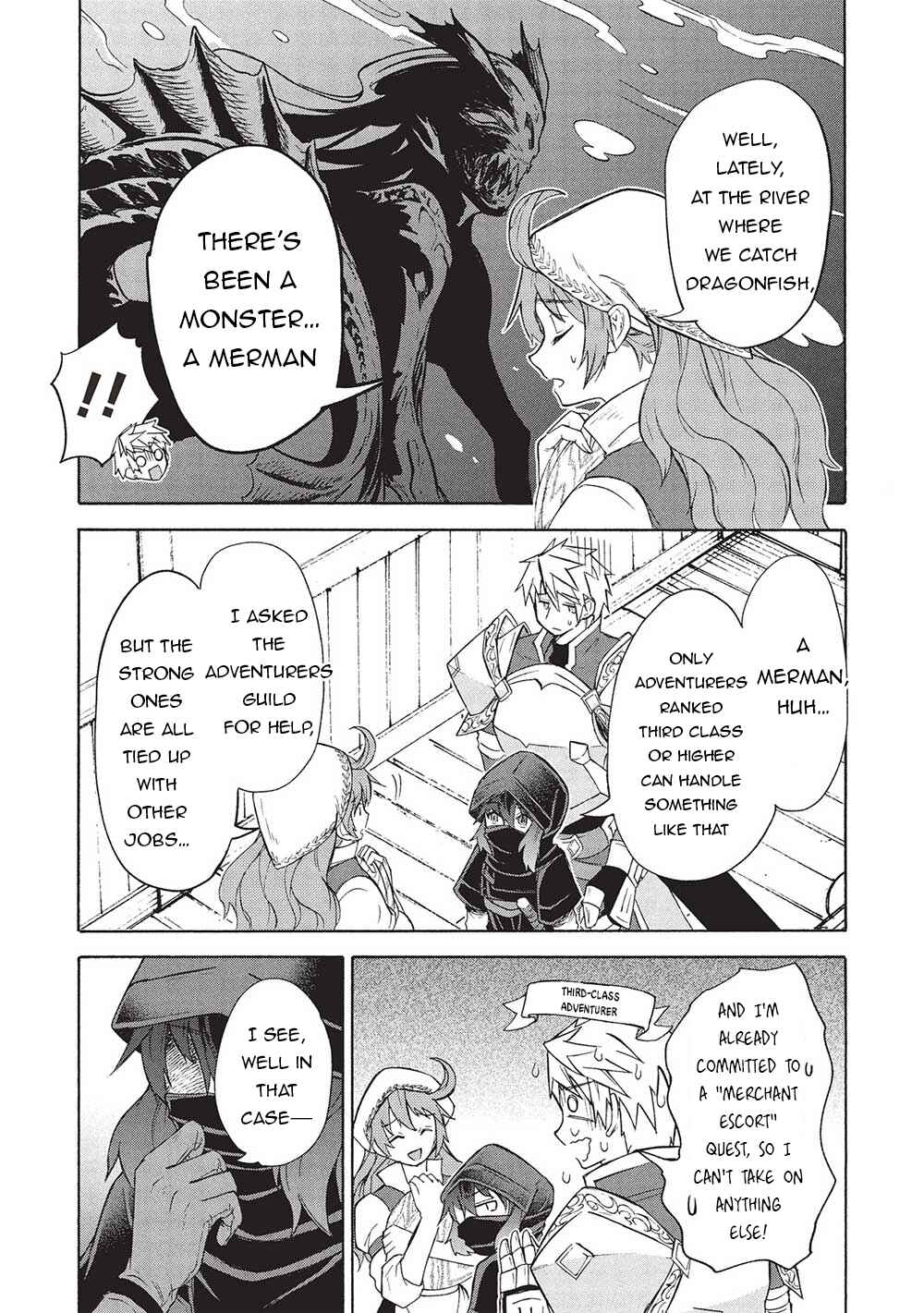 Chapter 5.2 - Page 4
