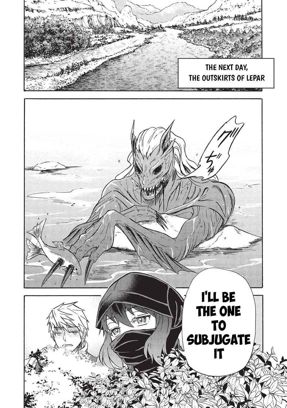 Chapter 5.2 - Page 5