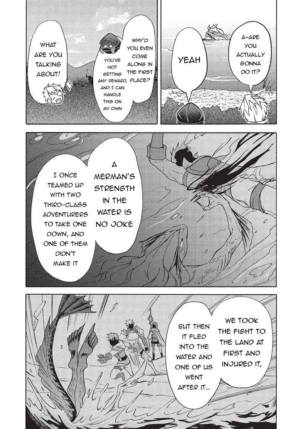 Chapter 5.2 - Page 6