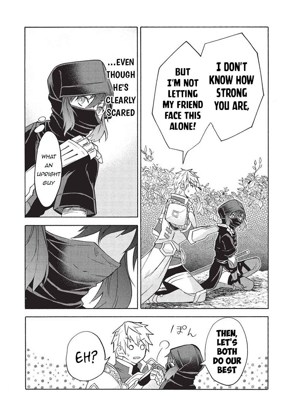 Chapter 5.2 - Page 8