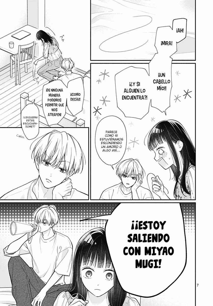 Chapter 73 - Page 10
