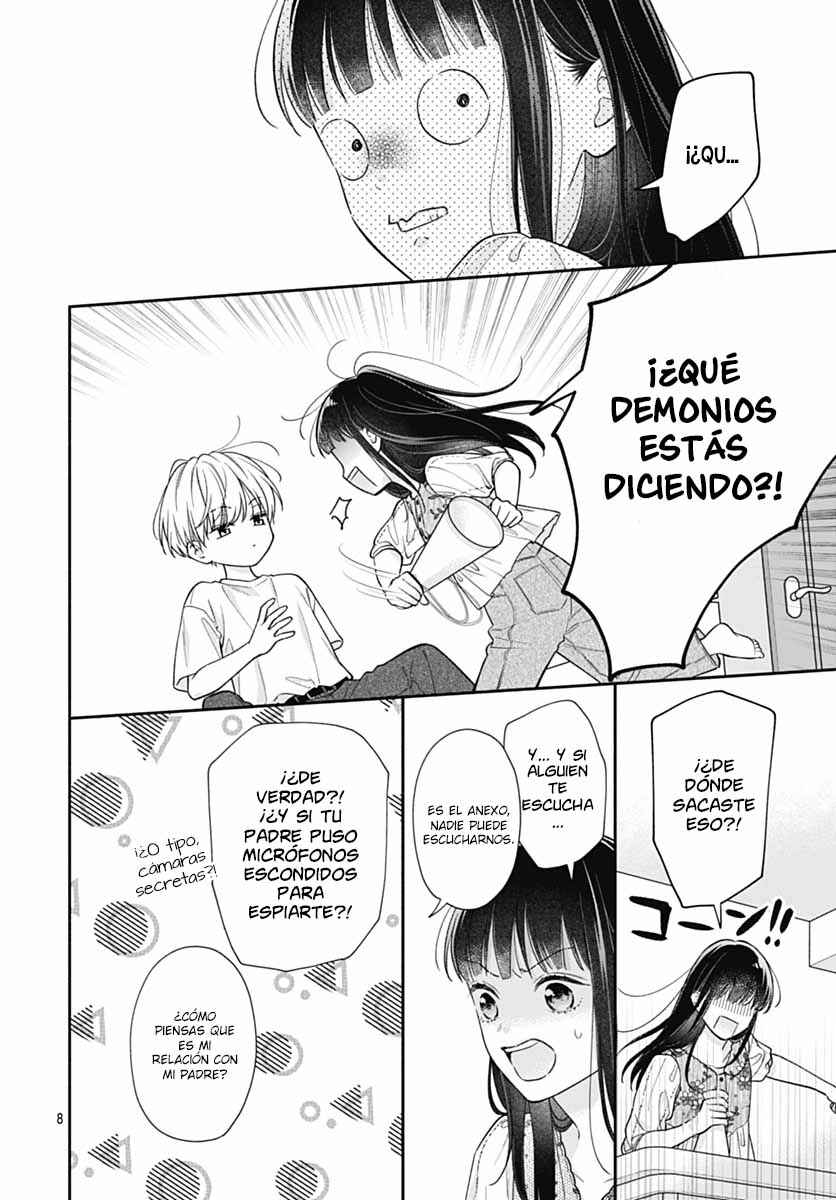 Chapter 73 - Page 11