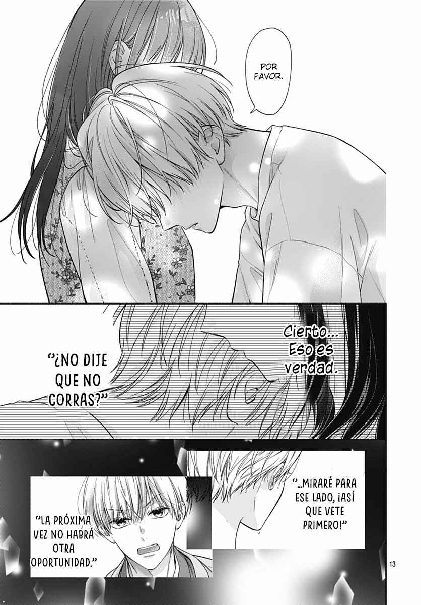 Chapter 73 - Page 16