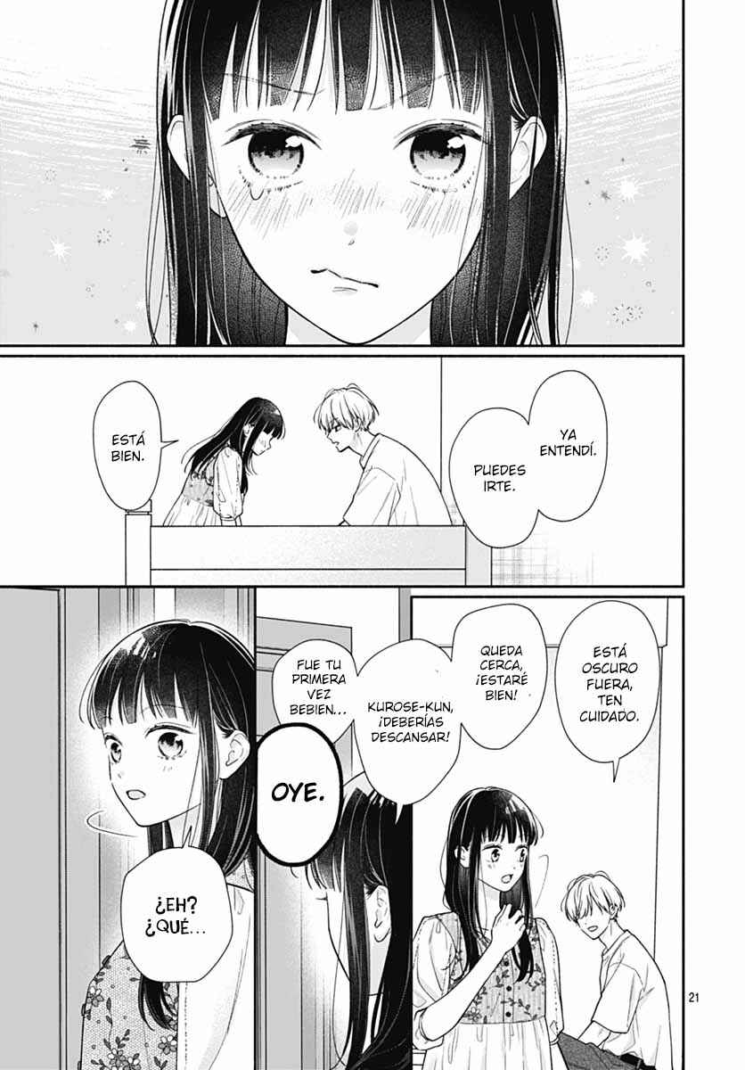 Chapter 73 - Page 24